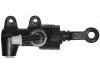 Clutch Master Cylinder:701 721 401 B