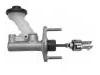 главный цилиндр сцепления Clutch Master Cylinder:31410-10040