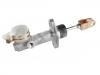 Cylindre émetteur, embrague Clutch Master Cylinder:MR112220