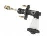 Clutch Master Cylinder:31410-14030