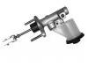 главный цилиндр сцепления Clutch Master Cylinder:31410-12300