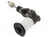 Clutch Master Cylinder:31410-22070