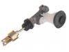 главный цилиндр сцепления Clutch Master Cylinder:31410-35270