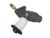 Geberzylinder, Kupplung Clutch Master Cylinder:31410-60022