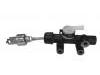 главный цилиндр сцепления Clutch Master Cylinder:31420-36130