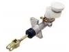 Cylindre émetteur, embrague Clutch Master Cylinder:MB012660