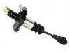 Geberzylinder, Kupplung Clutch Master Cylinder:5679312