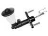 Cilindro maestro de embrague Clutch Master Cylinder:31410-32040