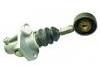 Geberzylinder, Kupplung Clutch Master Cylinder:4D1 721 401 B