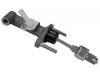 Clutch Master Cylinder:31410-28100