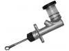 Cilindro maestro de embrague Clutch Master Cylinder:8-95300-446-7