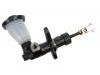 离合总泵 Clutch Master Cylinder:31410-10010