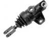 Geberzylinder, Kupplung Clutch Master Cylinder:679306