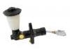 Cylindre émetteur, embrague Clutch Master Cylinder:31410-12060