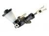 Cylindre émetteur, embrague Clutch Master Cylinder:31410-12090