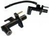 Cilindro maestro de embrague Clutch Master Cylinder:GJ6A-41-990