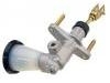 离合总泵 Clutch Master Cylinder:31410-14141