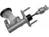 Cylindre émetteur, embrague Clutch Master Cylinder:31410-20550