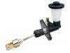 Geberzylinder, Kupplung Clutch Master Cylinder:31410-17020