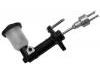 Geberzylinder, Kupplung Clutch Master Cylinder:31410-12100