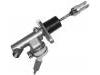 главный цилиндр сцепления Clutch Master Cylinder:30610-02Y60