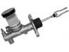 Cylindre émetteur, embrague Clutch Master Cylinder:30610-C6001