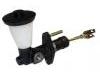 离合总泵 Clutch Master Cylinder:31410-30120