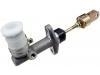 Cylindre émetteur, embrague Clutch Master Cylinder:MB 012098