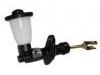 Cilindro maestro de embrague Clutch Master Cylinder:31410-35110