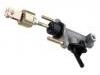 离合总泵 Clutch Master Cylinder:31420-42010