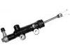 Geberzylinder, Kupplung Clutch Master Cylinder:31420-27092