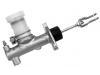 Clutch Master Cylinder:30610-06P00