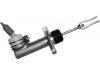 главный цилиндр сцепления Clutch Master Cylinder:30610-R9500