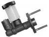 Cilindro maestro de embrague Clutch Master Cylinder:H001-41-400A