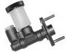 Geberzylinder, Kupplung Clutch Master Cylinder:8116-41-400