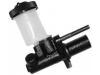 Clutch Master Cylinder:GC76-41-400B