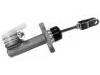 Clutch Master Cylinder:30610-01C00