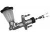 Clutch Master Cylinder:31410-20230