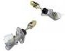 главный цилиндр сцепления Clutch Master Cylinder:MB 012629