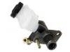 Cilindro maestro de embrague Clutch Master Cylinder:GJ25-41-400A