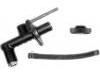 Geberzylinder, Kupplung Clutch Master Cylinder:BL87-41-990