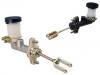 Cylindre émetteur, embrague Clutch Master Cylinder:8-94434-710-1