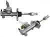 Geberzylinder, Kupplung Clutch Master Cylinder:30610-30R91