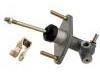 главный цилиндр сцепления Clutch Master Cylinder:46920-SM4-003