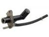 Cylindre émetteur, embrague Clutch Master Cylinder:BR70-41-990