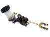 离合总泵 Clutch Master Cylinder:8-94315-559-3