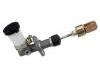 Cylindre émetteur, embrague Clutch Master Cylinder:MB 555391