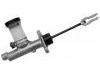 Cylindre émetteur, embrague Clutch Master Cylinder:30610-32J00