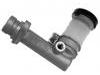 离合总泵 Clutch Master Cylinder:30610-37J00