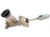 Geberzylinder, Kupplung Clutch Master Cylinder:30610-N6001